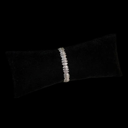 Shards bracelet