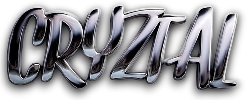 Cryztal